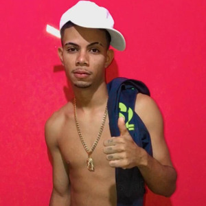 MUITA TRETA ( Mc Gustavinho )