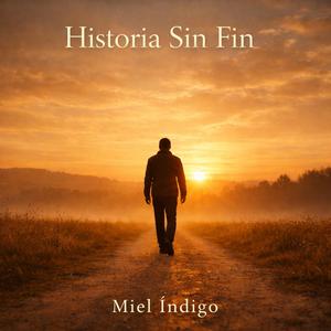 Historia Sin Fin