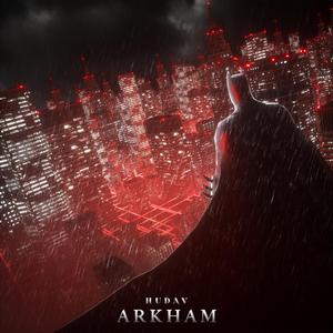 ARKHAM