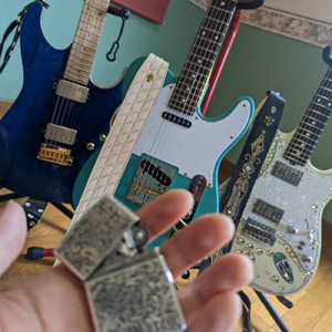 ホワイトアウト