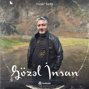 Gözəl İnsan