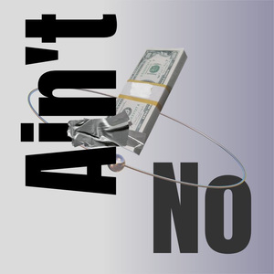 Ain‘t Nobody Better than Me (Prod. By Snack Beats)