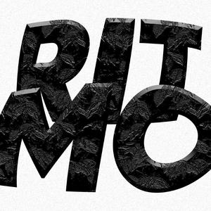 RITMO