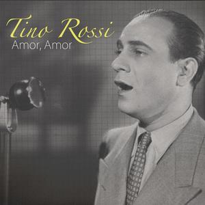 Ecoutez Les Mandolines