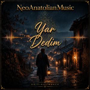 Yar Dedim