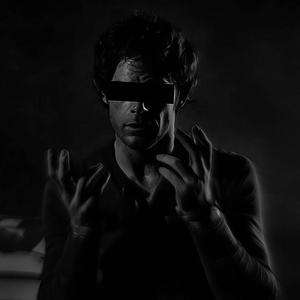 DEXTER MORGAN (ULTRA SLOWED) [HARDEKK]