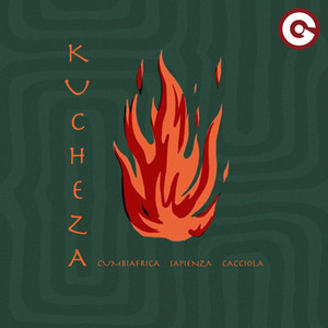 Kucheza