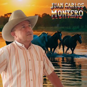 Mi Mujer Vive Obstina