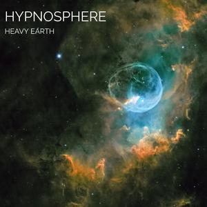 Heavy Earth