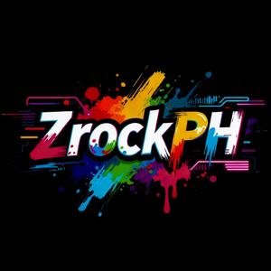 Mang Gagawang Pilipino (Special Labor Day)
