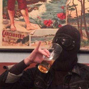 Duck不必（prod.byRedRumMUSIC）