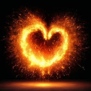 सितारों की रिदम