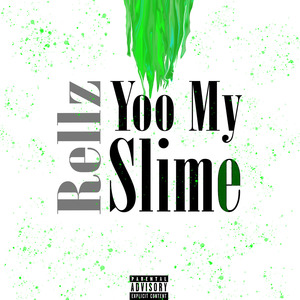 Yoo My Slime