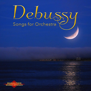 Apparition, L. 57/(53)