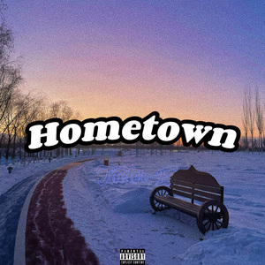 Hometown