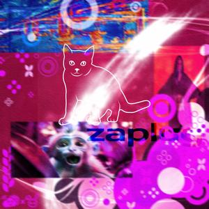 somebody tell this dude he fried