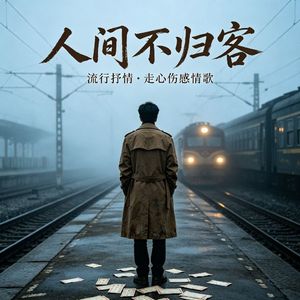 《人间不归客》