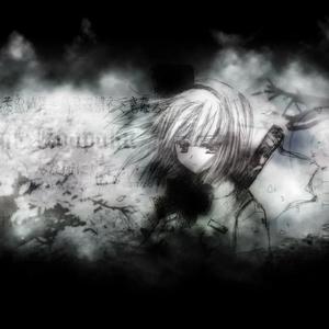 FVCK (feat. gothrose) (OG)