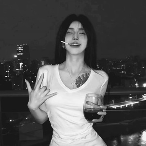 揽胜进行曲（曾经的你）