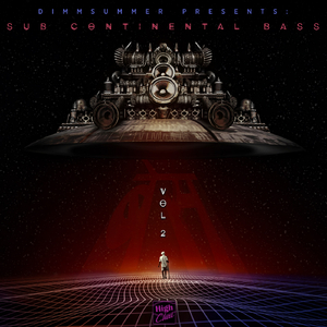 People Dem (Original Mix)