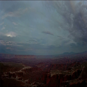 告诉那个年轻人demo