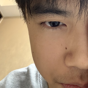 二个人不等于我们