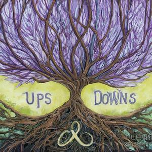 Ups and Downs