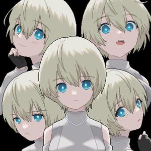 YOAKE (lalanoi Remix)