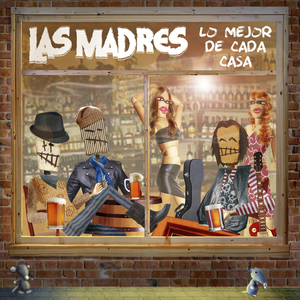 Estados Mentales