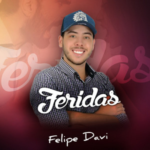 Feridas (Studio)
