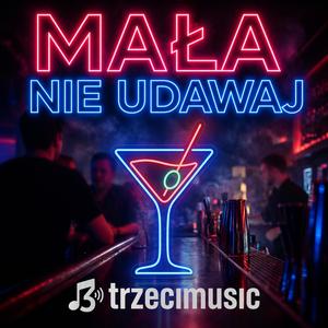 Mała nie udawaj