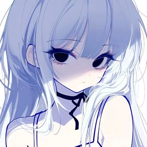 青衫踏月