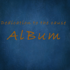 She Said I Will Leave