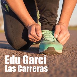 Las carreras
