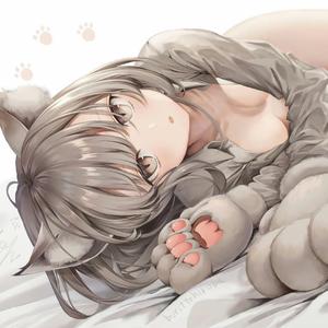 インドア系ならトラックメイカー（内向都是作曲家）