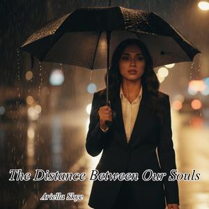 Love Hurt More Than It Healed