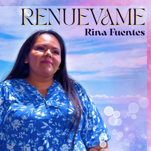 Renuévame