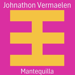 Mantequilla
