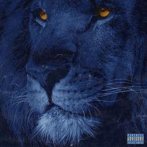 Leap Of Faith (feat. Miir)