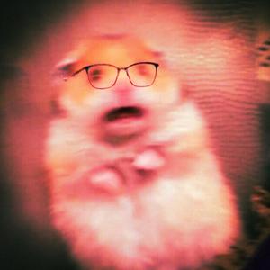 btw YOU started this