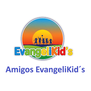 Amigos EvangeliKid´s