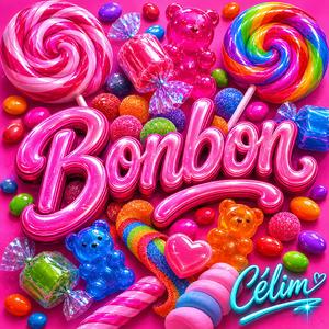 Bonbon (feat. Nathan)