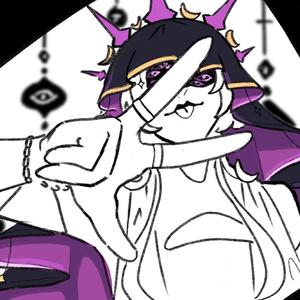 Sleepy Shadows (Instrumental)