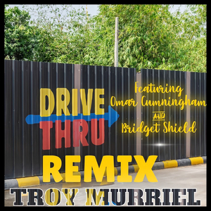DriveThru (Remix)