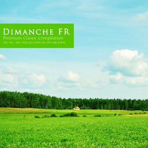 Brahms: Piano Concerto No.1 In D Minor Op.15 - I. Maestoso