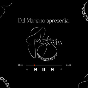 Último Desejo (Cover)
