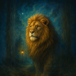 Narnia (Epic Version)