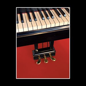 Walzer Es-Dur, Brown Index 46