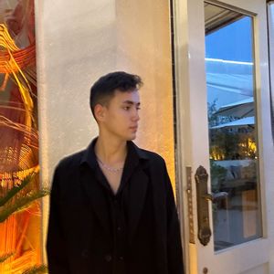 Arman /心愿