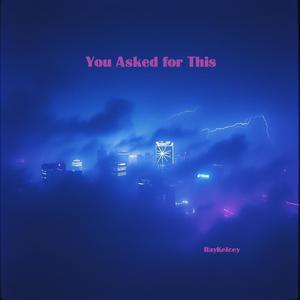 You Can't Pour From An Empty Cup